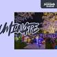 Illuminate @ Jaca Fest: Presented by Clarence event image