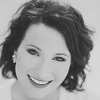 Mary Labrecque's Instagram, Twitter & Facebook