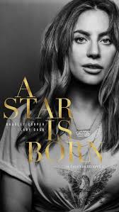 Lady Gaga A Star Is Born Lady Gaga Gaga