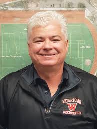 Assistant Recreation Director Looks Back