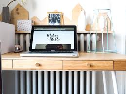 Mon Coin Bureau Malice Et Blabla Ikea Home Office Ikea Best Ikea