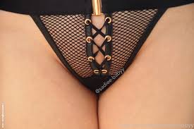 Christie Dewi Nude Onlyfans Leaks Porn Pic 7644 | Hot Sex Picture