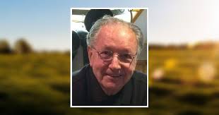 Daryl Gee Obituary February 22, 2022