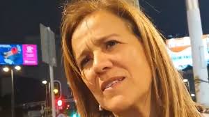 Zavala trabajó para los despachos de abogados privados estrada, gonzález y de ovendo y sodi y asociados. No Le Da Verguenza El Momento En Que Un Joven Increpo A Margarita Zavala Infobae