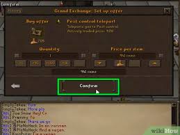 In pest control osrs, players must shield the void knight from an onslaught of creatures while at ruining the portals in osrs pest control where the. How To Do Pest Control On Runescape 6 Steps With Pictures