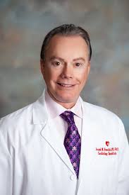 After being a part of our group for the past 15 years and one of its  founding members, Dr Joseph Kowalski is retiring at the end of this year.  He will continue