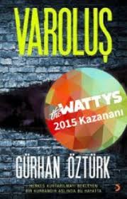 Ucuncu Goz Sy 51 Dusmani Tespit Etmek Wattpad 2021 Ucuncu Goz Kitap Onerileri Gozler
