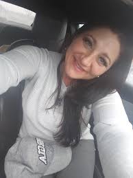 It's hard to live right around WRONG people!