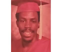 Bruce James Washington Obituary (2022)