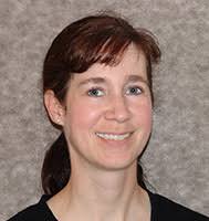 Rebecca Brockman's Instagram, Twitter & Facebook