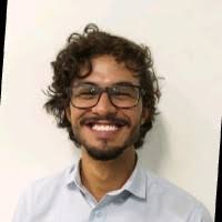 60+ "Miguel Borba" profiles