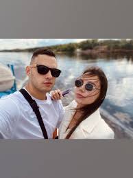 Ginger_breads profile & videos Cam Videos | OnScreens.me