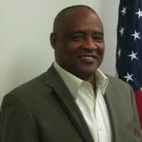 Center for Civics Education Board of Directors