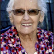 Parlee Family Obituaries