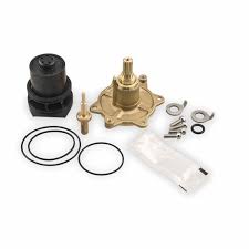Tub/shower cartridge repair kit kohler. Kohler Bathtubs Showers Repair Parts Grainger Industrial Supply