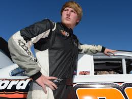 Nascar camping world truck series at texas 2016. Hill Set To Compete In Nascar Truck Series In 2016 Accesswdun Com