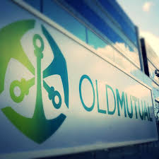 Old mutual logo download vector. Old Mutual Gives R4bn In Free Life Cover To Health Workers