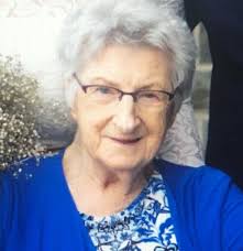 Contributions to the tribute of Bridget Woodford