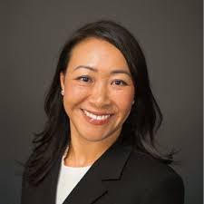 After nearly four great years, tomorrow will be my last day at Oliver…