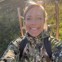 Apption Labs Email Format