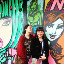 Lilybrennasage's collection