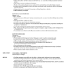 Kitchen design jobs near me. 1