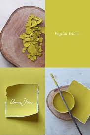 Pin On Annie Sloan Colours