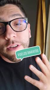 Boletos de avión baratos! vamonos de viaje 🇲🇽🌎📍✅ #volaris #viaje  #viajero