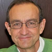 90+ "Victor Alcalde" profiles