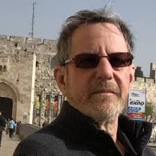 Dr. Daniel Sagalovich, MD