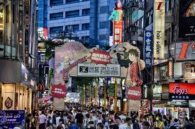 Exploring social platforms like google, facebook for genuine feedback is a good way to find out. The 12 Best Hotels In Ximending Taipei Where To Stay In 2021