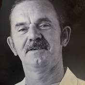 Quale Family Obituaries