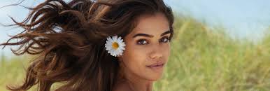 Much more than just an extract: daisies and their benefits.