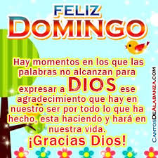 Mejores imágenes de buenos días en imágenes de domingo descargar con foto hd compartir todos los amigos facebook google más whatsapp y etc. Feliz Domingo 30 Brillantes Tarjetas Para Enviar Ahora Mismo Mujeres Femeninas