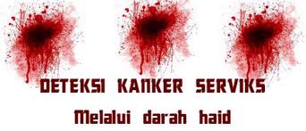 Kenapa darah haid berwarna hitam pekat? Warna Darah Haid Hitam Dan Menggumpal Malayten