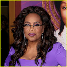 Who Is Your Favorite Hallmark Star of 2023? Vote in Just Jared's Poll!