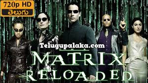 Titre original the matrix reloaded. The Matrix Reloaded Full Movie In Hindi Free Download Lasopasweet