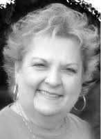 Peggy Bowen Obituary (2006)