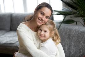 Go to court lawyers have a team of family law experts ready to advise and assist with the application for a sole custody order and all subsequent implementation processes. Your Chances Of Getting Full Custody In Fort Myers Fl Marquez Kelly Law