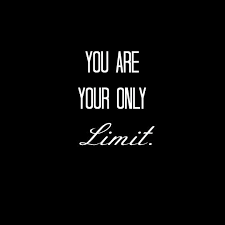17 motivational quotes to help you achieve your dreams. ØµÙÙ‚Ø© Ù‚Ø³ÙŠÙ…Ø© Ø±Ø¨Ø¹ Short Motivation Quotes Designedbysea Com