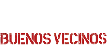 Is a restaurant and brewery located in the heart of carrboro, nc serving craft beer, wine, local food in a great atmosphere. Buenos Vecinos Netflix