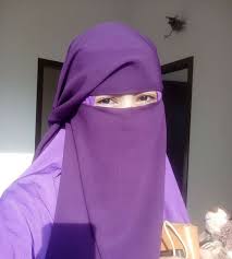 Pin Oleh Yuri Norushutein Di Hijab Dengan Gambar Wanita Pakaian