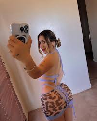 BABYSOFRI (@babysofri)  X