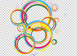 Yellow Ring Illustration Circle Geometry Hand Colored Circles Pattern Color Splash Text Hand Png Klipartz Equivalently it is the curve traced out by a point that moves in a plane. yellow ring illustration circle