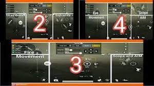 Lah jilbab nya kok di bukak cuk haha rt banyak dong mau join grup? Lostfilm Tv Smotret Lostfilm Serialy I Filmy Video Onlajn