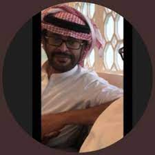 أكاديمية التغيير تطالب الإطاحة بحكام الدول الخليجية الأخرى. Ø¶Ø§Ø­ÙŠ Ø®Ù„ÙØ§Ù† Ø§Ù„Ø¹Ù…ÙŠÙ…ÙŠ Ahalsukmkq67lzl Twitter