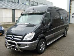 Mercedes Sprinter W906 Stainless Steel Chrome Nudge A Bar Bull Bar 2006 2013 Amazon Co Uk Car Motorbike Mercedes Sprinter Bull Bar Sprinter