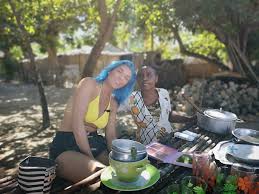 Aceast articol este generat integral pe baza informațiilor din articolul 2019 și este ultimul trib episodul 35 online subtitrat in romana din data de 23 … agenţia judeţeană pentru ocuparea forţei de muncă hunedoara organizează joi, 14. Dima Trofim Click