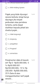 Dapat juga pesan web to print, file design cukup kirimkan ke alamat email kami, kami buatkan pesanan anda. Yang Urut Ya Thanks Iv Brainly Co Id
