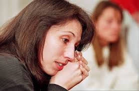 1995 World Series Braves: Remembering Dave Shotkoski